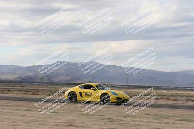 media/Jan-24-2026-PCA San Diego (Sat) [[094000e0a2]]/4-Orange/Session 4 Back Straight Pans/